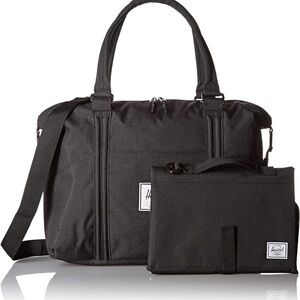 Herschel Baby Strand Sprout Shoulder Bag
